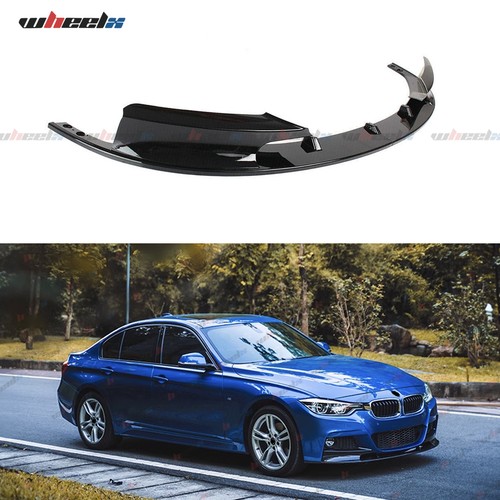For 2012 2018 bmw - for, series