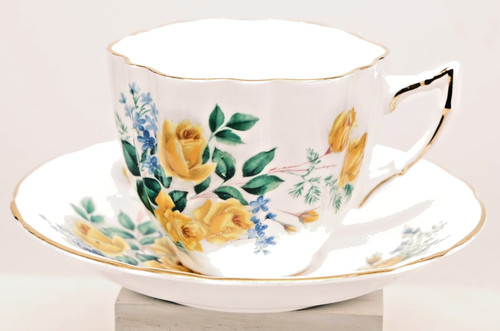 Royal windsor england gold - royal,