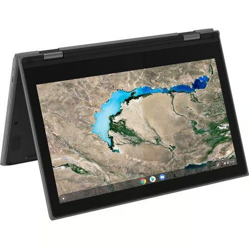 Lenovo chromebook 300e 2nd gen - lenovo,