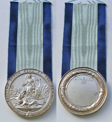 Australia 1902 royal - australia, 1902-68