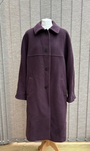 Paul costelloe wool angora - paul,