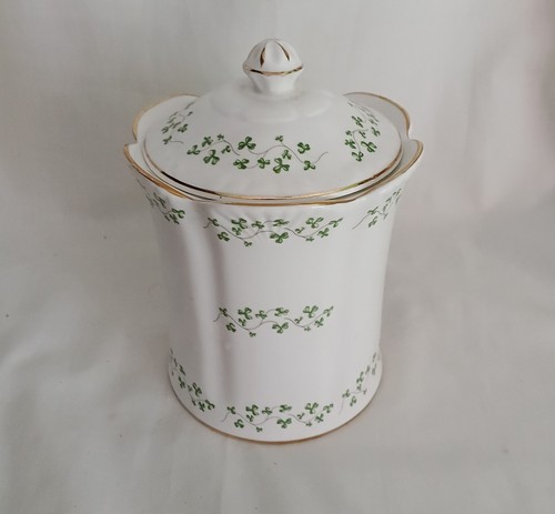 Vintage royal tara green - royal,