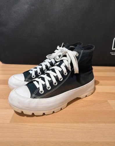 Converse all star - chuck, taylor