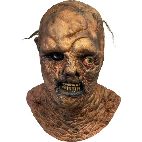 The toxic avenger toxie - toxic,