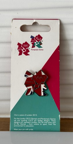 London 2012 olympic - london,