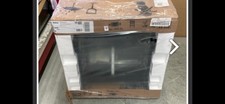 Bosch hhf113br0b oven series - bosch, 2