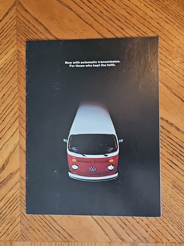 1973 volkswagen station - 1973,