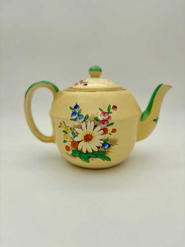 Vintage losol ware marguerite - ware,