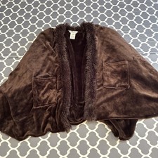 Highgate Manor Soft Plush