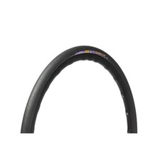 Panaracer Agilest Duro Tlr