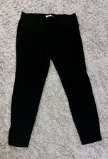 Next Jersey Denim Full Length