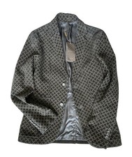 Gucci Mens Blazer / Jacket in