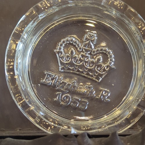 Job lot queen elizabeth - queen,