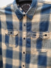 Hilfiger Denim Mens XL Casual