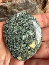 Preseli Bluestone The