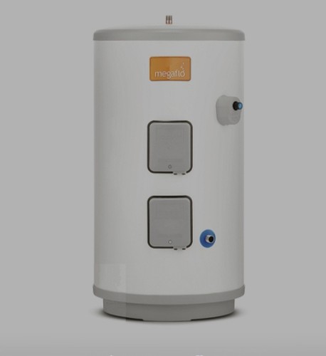 Megaflo eco 170dd - megaflo,