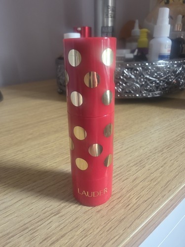 Estée lauder multi - multi, blush