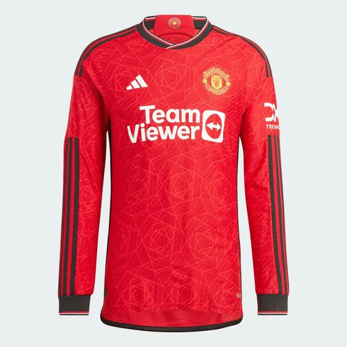 Adidas manchester united 24 - adidas, 23/24