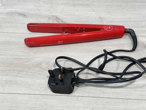 Ghd jemella limited hair - ghd, 4.2b