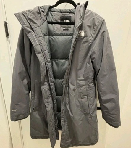 The north face women 500 - the,