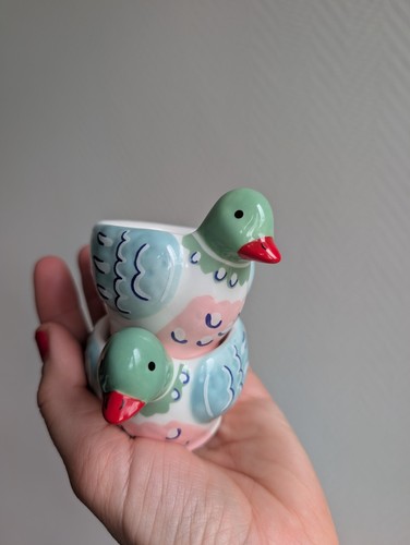 Authentic cath kidston ceramic - cath,