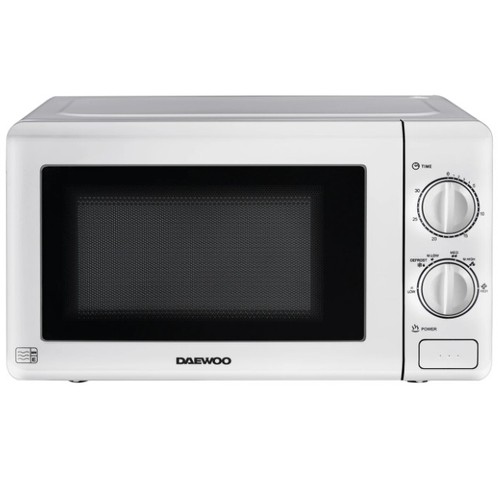 Daewoo litre 800w - 20,
