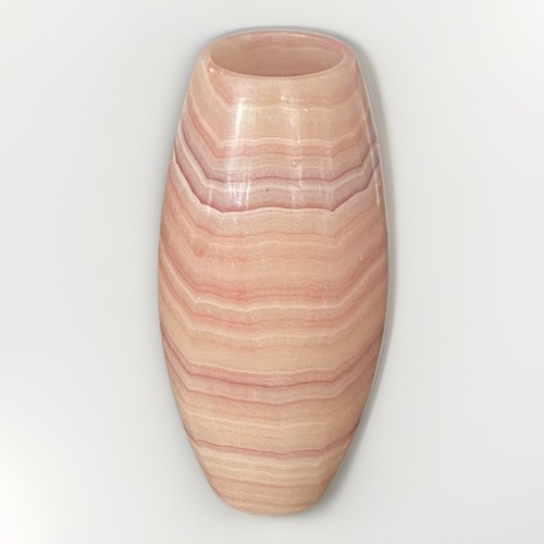 Lovely vintage small pink - small,