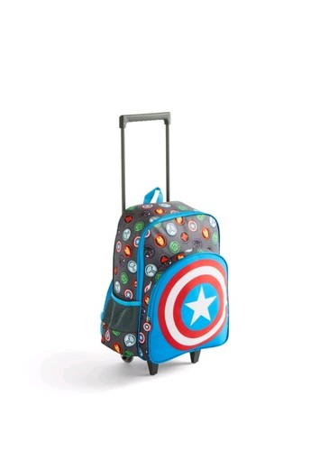 Dunelm disney marvel - disney,
