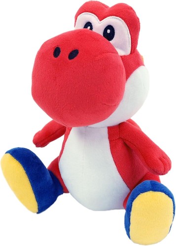 New tag official nintendo - new,
