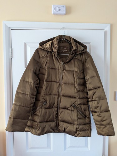 Per una winter warm - per, m&s