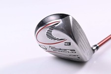 Cobra Speed LD #3 Wood / 15