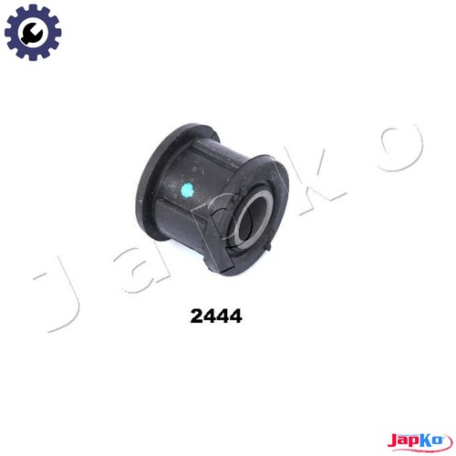 Mounting steering gear goj2444 - mounting,