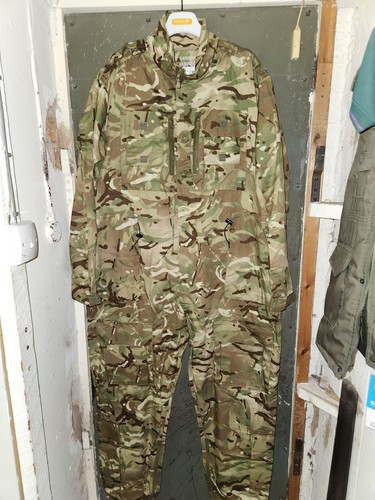 British army military mtp afv - *british,