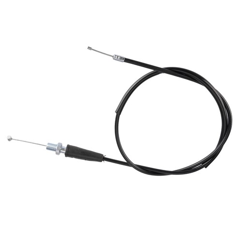 Throttle cable for 50cc - 36",