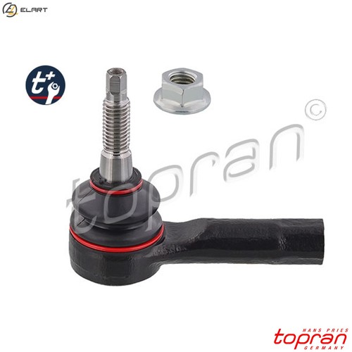 Tie rod end 208 - end,
