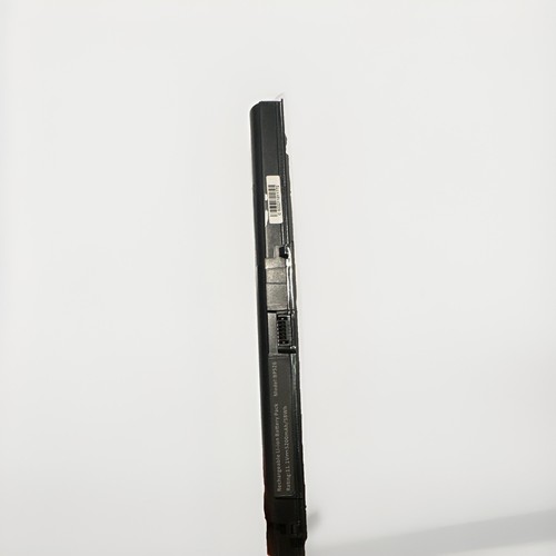 Laptop battery bps26vgp bps26 - laptop,