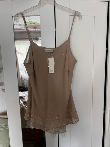 Ann harvey dress - brand, new