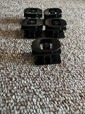 FIT MERCEDES-BENZ Car Side