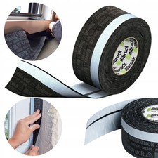 Illbruck ME508 TwinAktiv VV