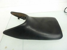 HONDA CBR125 CBR 125 2004 2005 FRONT RIDERS SEAT SADDLE