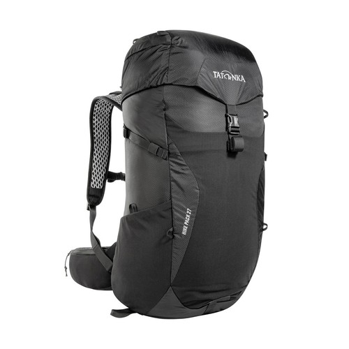 Tatonka hike pack - tatonka, hiking