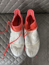adidas Techfit x Football