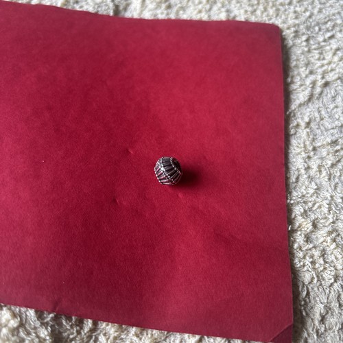 Genuine pandora show stopper - genuine,