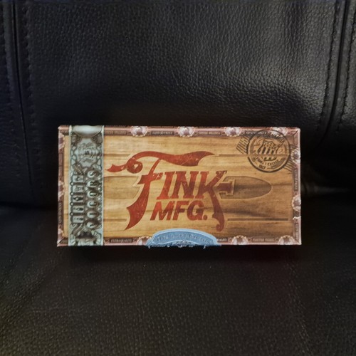 Bioshock infinite deluxe - bioshock,