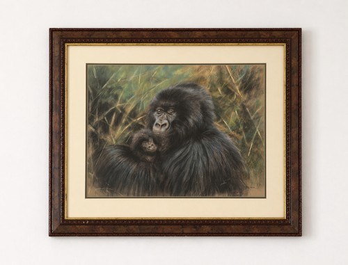 Vintage original joel kirk - vintage,
