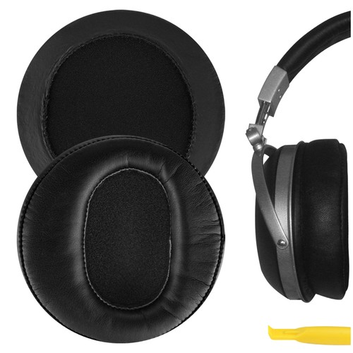 Geekria protein leather ear - protein,