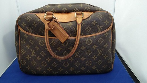 Louis vuitton monogram - vuitton,