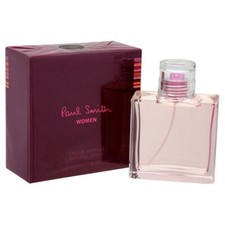PAUL SMITH WOMEN 100ML EAU DE