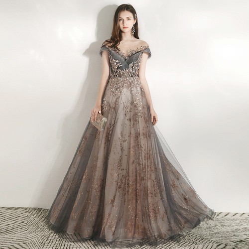 Bride wedding dress - wedding,