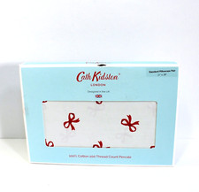 Cath Kidston London Sage Ruby